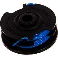 Шпуля с леской для триммера Ryobi RAC109 (5132002645)