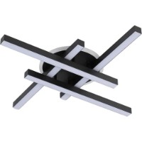 Lustră GNH 2901610RGBB