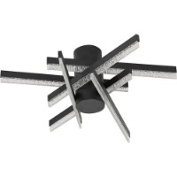 Plafonieră GNH 2903610A