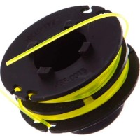 Шпуля с леской для триммера Ryobi RAC119 (5132002591) фото №2 — интернет-магазин Desire.md