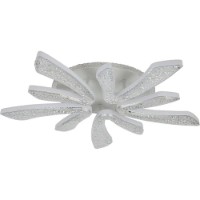 Plafonieră GNH 32855