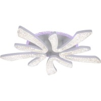 Plafonieră GNH 32855 imaginea #2 — magazin online Desire.md