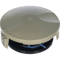 Шпуля для триммера Ryobi RAC122 (5132002670)