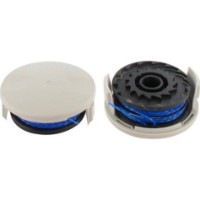 Шпуля для триммера Ryobi RAC122 (5132002670) фото №2 — интернет-магазин Desire.md