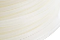 Леска для триммера Ryobi RAC133 (5132002626) фото №2 — интернет-магазин Desire.md