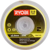 Леска для триммера Ryobi RAC133 (5132002626)