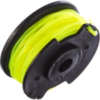 Шпуля для для триммера Ryobi RAC143 (5132002770) фото №4 — интернет-магазин Desire.md