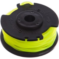 Шпуля для для триммера Ryobi RAC143 (5132002770)