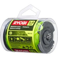 Шпуля для для триммера Ryobi RAC143 (5132002770) фото №2 — интернет-магазин Desire.md