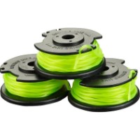 Шпуля для для триммера Ryobi RAC143 (5132002770) фото №3 — интернет-магазин Desire.md