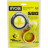 Катушка для триммера Ryobi RAC150 (5132003334) фото №2 — интернет-магазин Desire.md