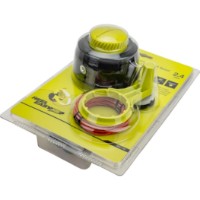 Катушка для триммера Ryobi RAC150 (5132003334) фото №3 — интернет-магазин Desire.md