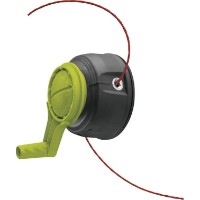 Катушка для триммера Ryobi RAC150 (5132003334)