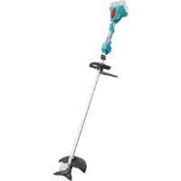 Motocoasă pe acumulator Total Tools TSTLI200285