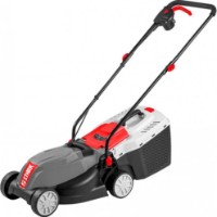 Газонокосилка электрическая Stark LM-32-12 (330012012)