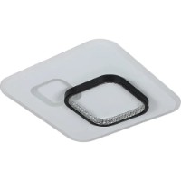 Plafonieră GNH 3430390