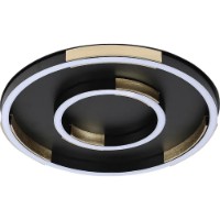 Plafonieră GNH 3436350