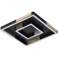 Plafonieră GNH 3437300