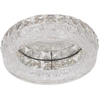 Plafonieră GNH 3455300