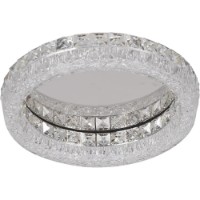 Plafonieră GNH 3455400