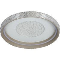 Plafonieră GNH 3459400