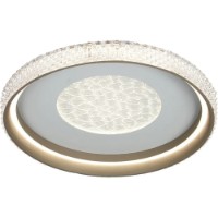 Plafonieră GNH 3459400 imaginea #2 — magazin online Desire.md