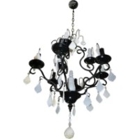 Lustră GNH M463573FRC