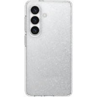 Husa de protecție Spigen Samsung S26 Liquid Crystal Glitter Crystal (ACS10729)