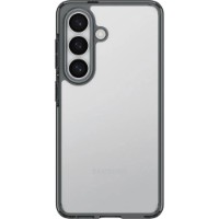 Husa de protecție Spigen Samsung S26 Ultra Hybrid Space Crystal (ACS10733)