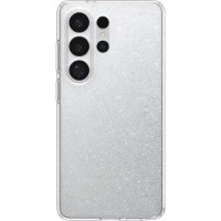 Husa de protecție Spigen Samsung S26 Ultra Liquid Crystal Glitter Crystal (ACS10673)
