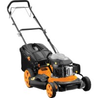 Maşina de tuns gazonul pe benzină Villager Prime 5111T