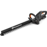 Кусторез аккумуляторный Husqvarna Aspire H50-P4A KIT (970620304)