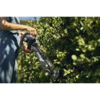 Кусторез аккумуляторный Husqvarna Aspire H50-P4A KIT (970620304) фото №4 — интернет-магазин Desire.md
