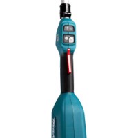 Кусторез аккумуляторный Makita DUN500WZ фото №5 — интернет-магазин Desire.md