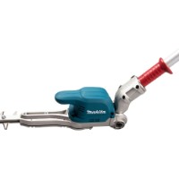 Кусторез аккумуляторный Makita DUN500WZ фото №7 — интернет-магазин Desire.md