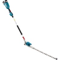 Кусторез аккумуляторный Makita DUN500WZ фото №8 — интернет-магазин Desire.md