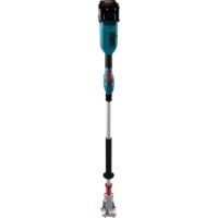 Кусторез аккумуляторный Makita DUN500WZ фото №9 — интернет-магазин Desire.md