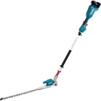 Кусторез аккумуляторный Makita DUN500WZ фото №10 — интернет-магазин Desire.md