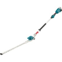 Кусторез аккумуляторный Makita DUN500WZ
