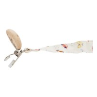 Сlipsa pentru suzeta Premaman Cars (PRF71X-RGM-UNQ) imaginea #10 — magazin online Desire.md