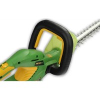 Mașina de tuns gard viu cu acumulator Partner Pro PP-BHT2052 imaginea #6 — magazin online Desire.md