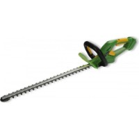 Mașina de tuns gard viu cu acumulator Partner Pro PP-BHT2052