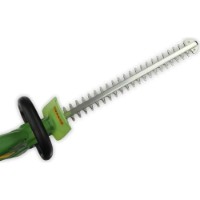 Mașina de tuns gard viu cu acumulator Partner Pro PP-BHT2052 imaginea #2 — magazin online Desire.md