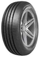 Anvelopa Ovation EV-882 235/55 R19 105Y XL