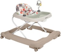 Premergător Kikka Boo Paleo Beige imaginea #1 — magazin online Desire.md