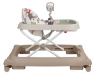 Premergător Kikka Boo Paleo Beige imaginea #4 — magazin online Desire.md