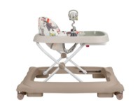 Premergător Kikka Boo Paleo Beige imaginea #5 — magazin online Desire.md