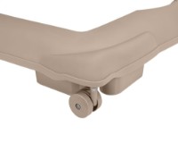 Premergător Kikka Boo Paleo Beige imaginea #6 — magazin online Desire.md