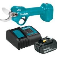 Focatoare cu baterie Makita DUP181SF imaginea #2 — magazin online Desire.md