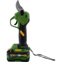 Focatoare cu baterie Partner Pro PP-FE3A